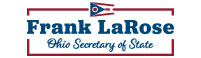 Ohio Secretary of State's Office